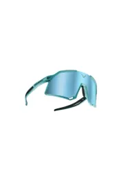 okulary-przeciwsloneczne-dynafit-trail-evo-niebieskie