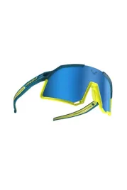 okulary-przeciwsloneczne-dynafit-trail-evo-niebieskie