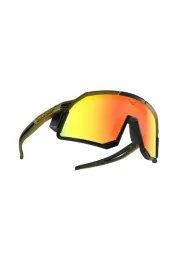 okulary-przeciwsloneczne-dynafit-sky-evo-zielone
