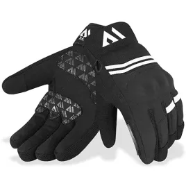 wysokiej-jakosci-rekawice-motocyklowe-wytrzymale-wodoodporne-sporty-zimowe