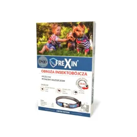 frexin-obroza-na-pchly-i-kleszcze-dla-psa-psow-male-rasy-regulowana-35cm