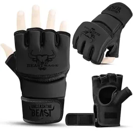 rekawice-mma-dla-mezczyzn-i-kobiet-rekawice-do-sztuk-walki-sparing-rekawice