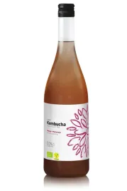 kombucha-z-mango-i-marakuja-bezglutenowa-bio-vegan-750-ml-vigo