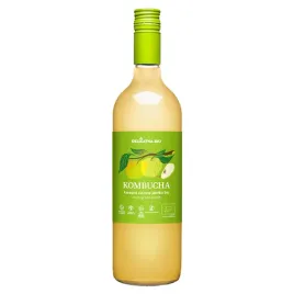 kombucha-o-smaku-kwasnego-zielonego-jablka-bio-vegan-750-ml-delikatna