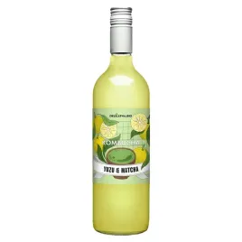 kombucha-yuzu-i-matcha-bio-vegan-750-ml-delikatna