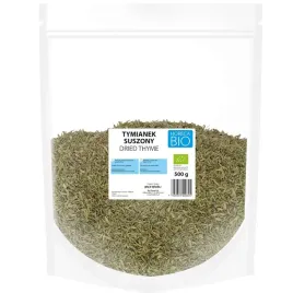 tymianek-bio-vegan-500-g-horeca-bio-planet
