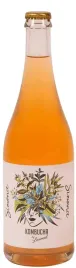 kombucha-simona-vegan-750-ml-kombucha-by-laurent