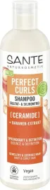 szampon-do-wlosow-falowanych-i-kreconych-z-ceramidami-eco-250-ml-sante