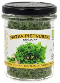 natka-pietruszki-suszona-bezglutenowa-bio-vegan-20-g-piec-przemian