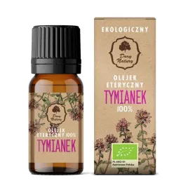 olejek-eteryczny-tymianek-bio-10-ml-dary-natury