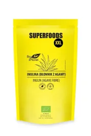 inulina-blonnik-z-agawy-bio-vegan-600-g-bio-planet-superfoods