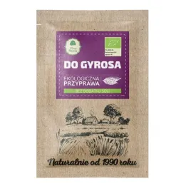 przyprawa-do-gyrosa-bio-vegan-20-g-dary-natury