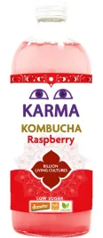 kombucha-o-smaku-malinowym-fair-for-life-demeter-bio-vegan-1-l-karma