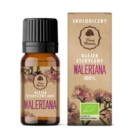 olejek-eteryczny-waleriana-bio-10-ml-dary-natury