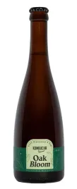 kombucha-oak-bloom-o-smaku-bialych-winogron-bio-vegan-375-ml