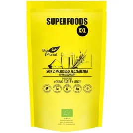 sok-z-mlodego-jeczmienia-sproszkowany-bio-vegan-500-g-bio-planet