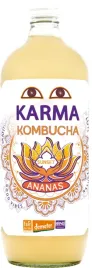 kombucha-z-ananasem-fair-for-life-demeter-bio-vegan-1-l-karma