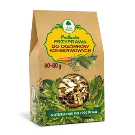 przyprawa-do-ogorkow-konserwowych-vegan-100-g-dary-natury