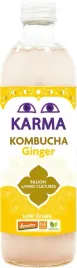 kombucha-z-imbirem-niska-zawartosc-cukrow-bio-vegan-500-ml-karma