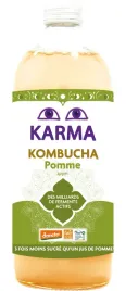 kombucha-z-jablkiem-fair-for-life-demeter-bio-vegan-1-l-karma