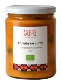 curry-z-cukinia-i-ananasem-karaibskie-bio-vegan-450-g-gapa