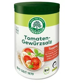 przyprawa-do-pomidorow-bio-vegan-100-g-lebensbaum