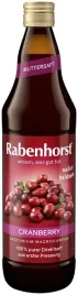 sok-z-zurawiny-nfc-vegan-750-ml-rabenhorst