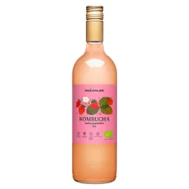 kombucha-poziomkowa-bio-vegan-750-ml-delikatna