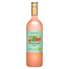 kombucha-arbuzowa-bio-vegan-750-ml-delikatna