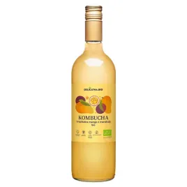 kombucha-tropikalne-mango-z-marakuja-bio-vegan-750-ml-delikatna