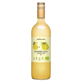 kombucha-gruszkowa-bio-vegan-750-ml-delikatna