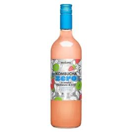 kombucha-o-smaku-truskawki-i-kiwi-zero-percent-cukru-vegan-750-ml-delikatna