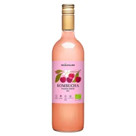 kombucha-wisniowa-bio-vegan-750-ml-delikatna