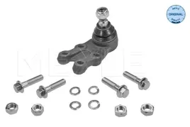 37-160100013-sworzen-wahacza-hyundai-p-h1-starex