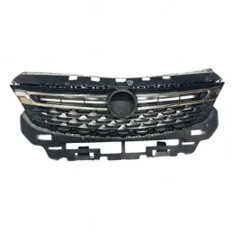 opel-astra-k-2015-2019-wzmocnienie-pas-grill-atrapa-przod-listwy-chrom-kpl