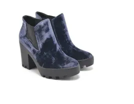 calvin-klein-jeans-botki-sandy-velvet-40-3k3g3-40-3k3