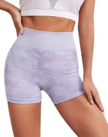 shein-spodenki-sportowe-fioletowe-krotkie-moro-s-v4p