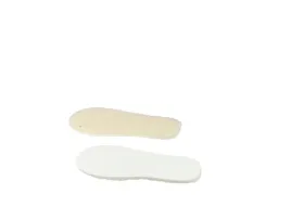 2-pack-wkladek-z-kozuszkiem-dla-dzieci-31-32-mkg