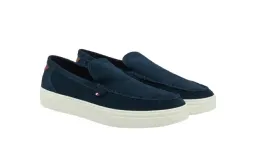 tommy-hilfiger-granatowe-polbuty-meskie-skorzane-wsuwane-41-t6a