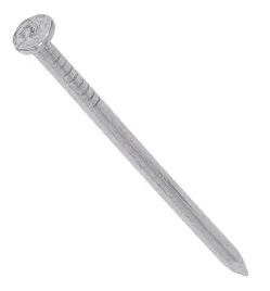 gwozdzie-budowlane-25x50-mm-ocynkowane-pakowane-5-kg-do-drewna