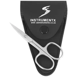 ss-instrumentx-nozyczki-do-paznokci-or-profesjonalne-wielofunkcyjne-nozyczki