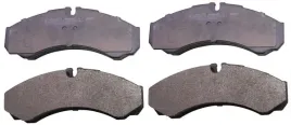 denckermann-b110323-zestaw-klockow-hamulcowych-hamulce-tarczowe