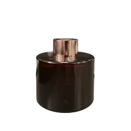 butelka-do-dyfuzora-dk10-001-polysk-transparentna-rose-gold-100-ml-1-szt