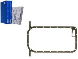 uszczelka-miski-olejowej-bmw-3-e30-3-e36-5-e34-1-6-1-8-1-8cng