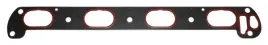 elring-753-610-uszczelka-kolektor-dolotowy