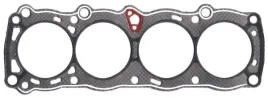 elring-818-276-uszczelka-glowica-cylindrow