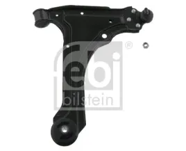 febi-bilstein-07192-wahacz-zawieszenie-kola