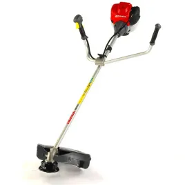 kosa-spalinowa-honda-umk-435e-ueet-silnik-gx35-753kg