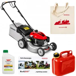 honda-hrg-466-skep-kosiarka-spalinowa-46-cm-z-napedem-i-mulczowaniem