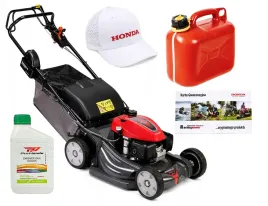 kosiarka-premium-honda-hrx537c-hze-53cm-elektryczny-rozruch-naped-hydrostat